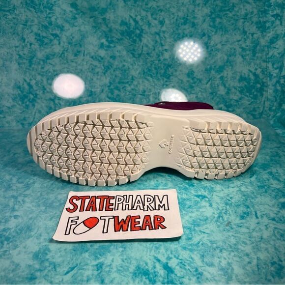 Converse Chuck Taylor All Star Lugged 2.0 Pink Women’s Platform Shoes Size 9 - Picture 5 of 5